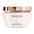 Máscara Capilar Kérastase Gloss Absolu Masque Crème Hydra-Glaze