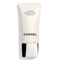 ÉCLAT PREMIER LA MOUSSE - CREME DE LIMPEZA ILUMINADOR