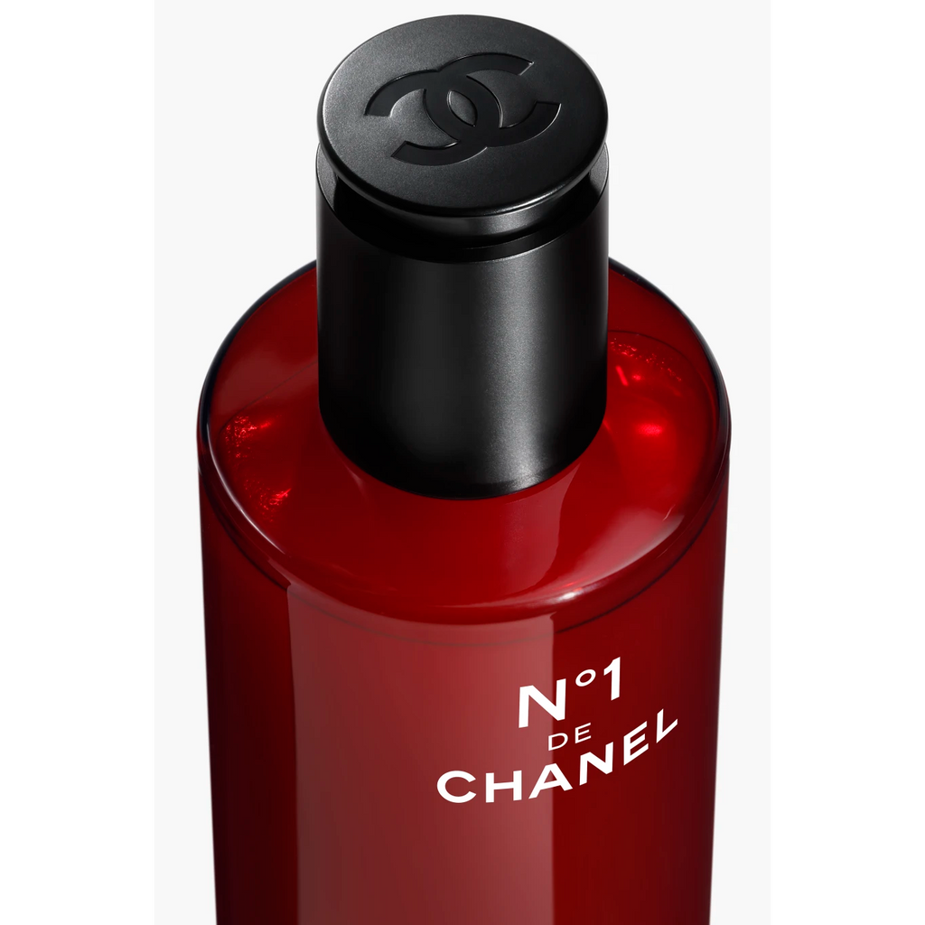SÉRUM SUAVIZANTE N°1 DE CHANEL