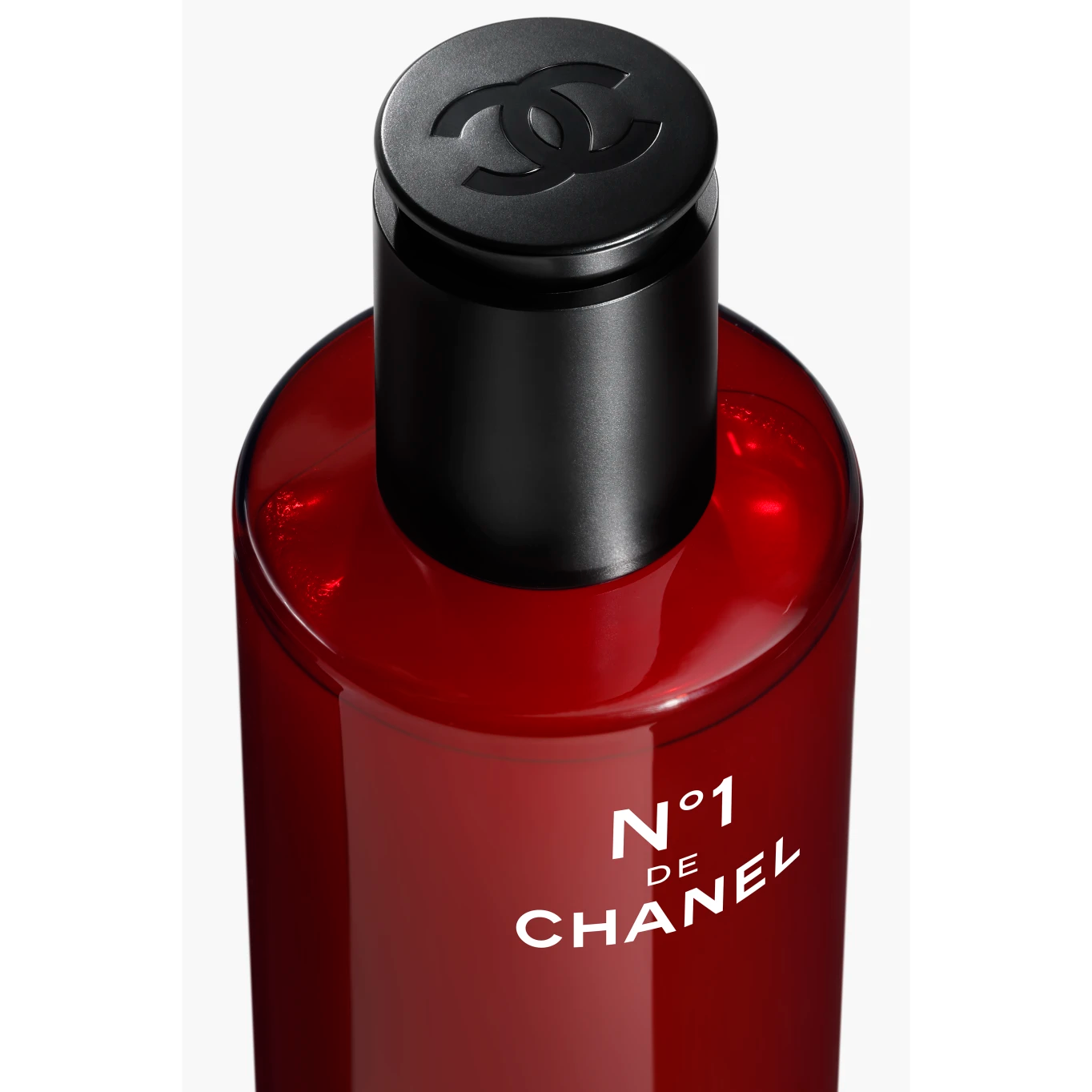 SÉRUM SUAVIZANTE N°1 DE CHANEL