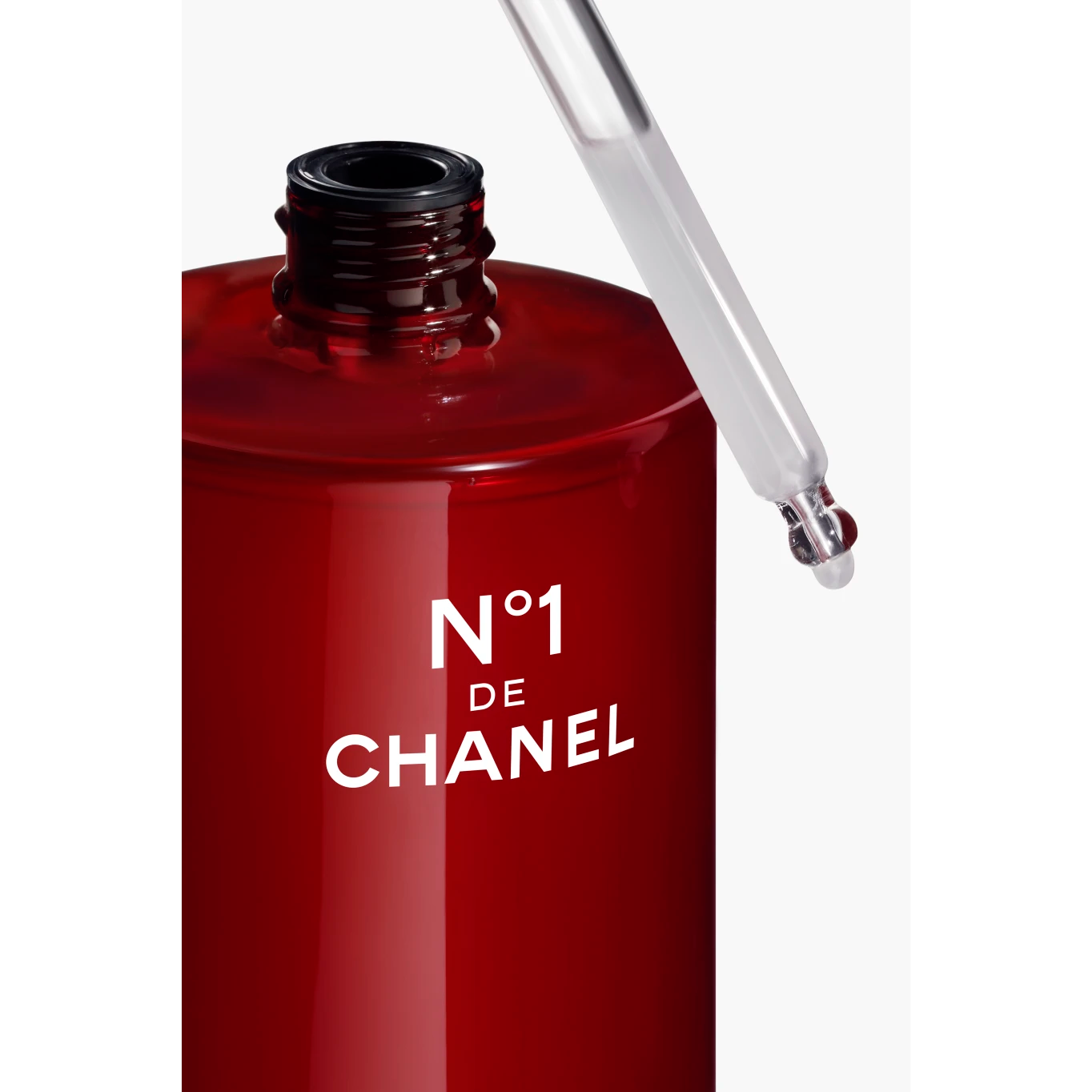 SÉRUM SUAVIZANTE N°1 DE CHANEL
