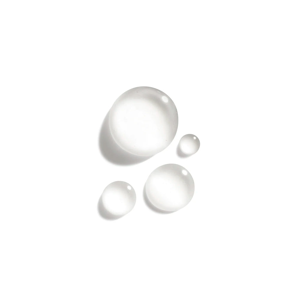 CHANCE EAU SPLENDIDE - ÓLEO PARA O CABELO E O CORPO