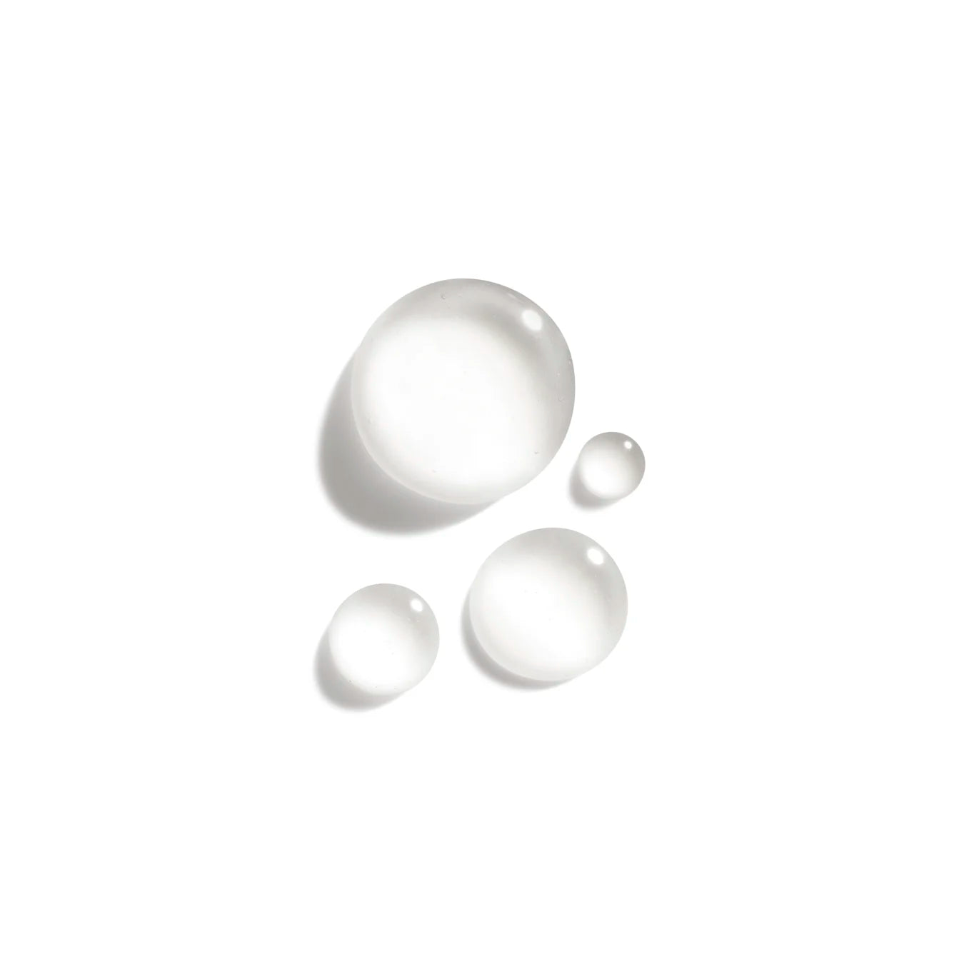 CHANCE EAU SPLENDIDE - ÓLEO PARA O CABELO E O CORPO