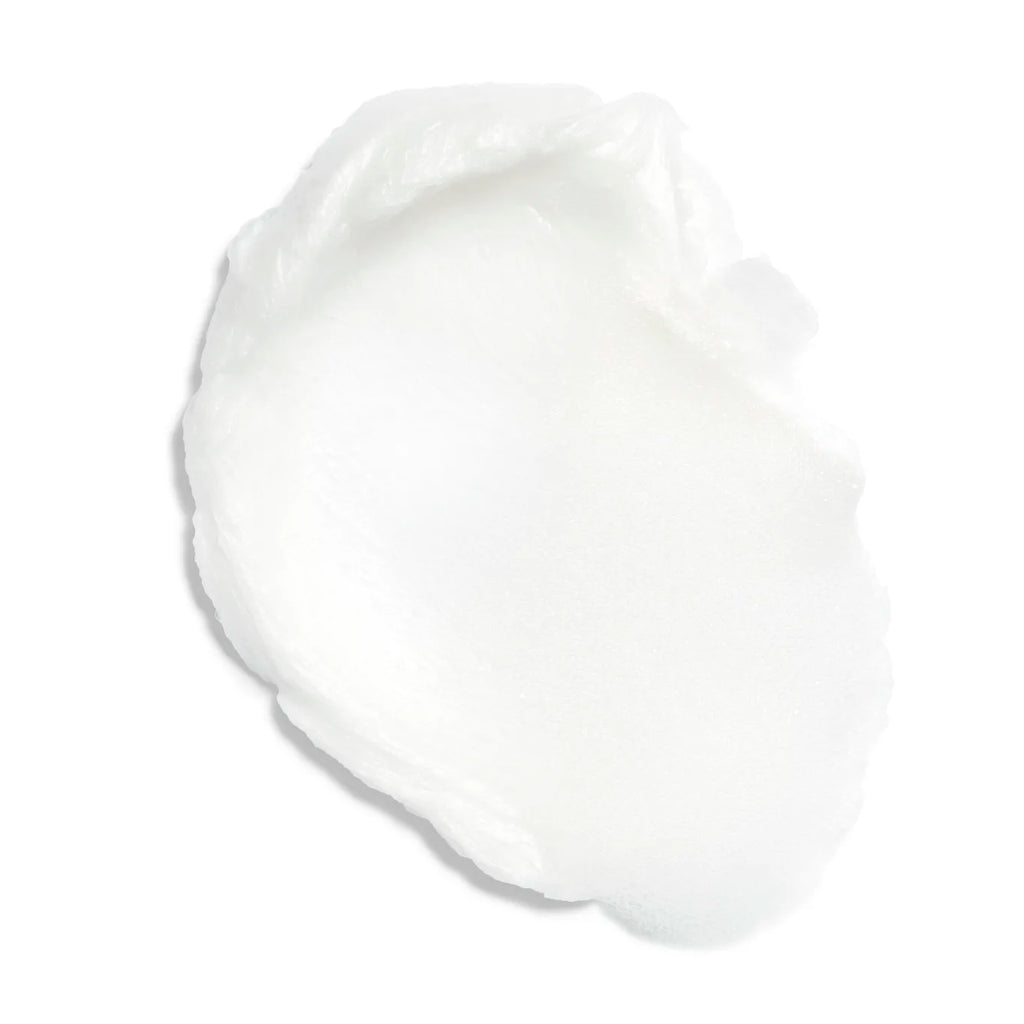 ÉCLAT PREMIER LA MOUSSE - CREME DE LIMPEZA ILUMINADOR