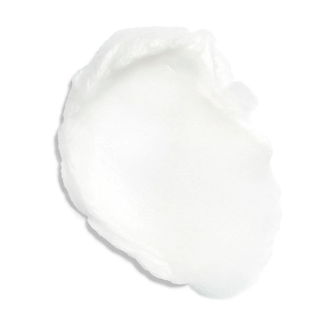 ÉCLAT PREMIER LA MOUSSE - CREME DE LIMPEZA ILUMINADOR
