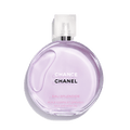 CHANCE EAU SPLENDIDE - ÓLEO PARA O CABELO E O CORPO