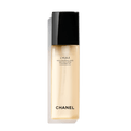 L’HUILE - ÓLEO DE LIMPEZA ANTIPOLUIÇÃO - 150 ml