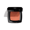 LES TAROTS DE CHANEL - BLUSH MATTE EM PÓ
