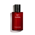SÉRUM SUAVIZANTE N°1 DE CHANEL