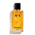 N°5 - EAU DE TOILETTE SPRAY