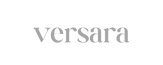 versara – Início